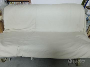 divano -letto IKEA