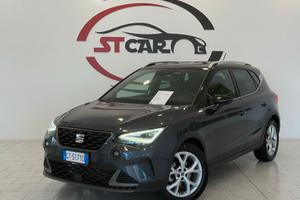 Seat Arona 1.0 EcoTSI FR 95CV
