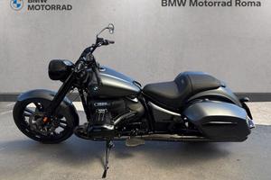 BMW R 18 Roctane Abs
