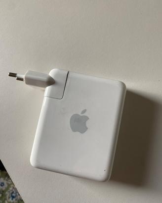 Apple AirPort Express Base Station A1088 - Wi-Fi