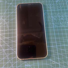 Apple iphone 12 128 GB