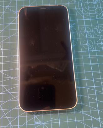 Apple iphone 12 128 GB