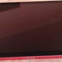 Ipad 10 generazione 64 gb rosa