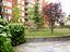 Immagine 28
