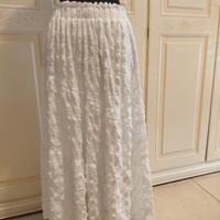 Gonna Shein curvy 1XL