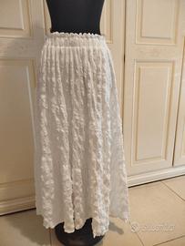 Gonna Shein curvy 1XL