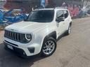jeep-renegade-limited-1-6mjet-130cv-full-led-b-sha
