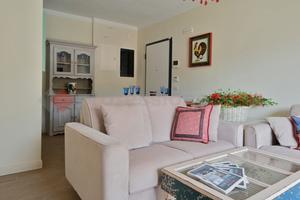 Appartamento Castelnuovo di Garfagnana