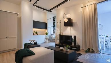 MONOLOCALE A PALERMO