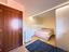 Immagine 17