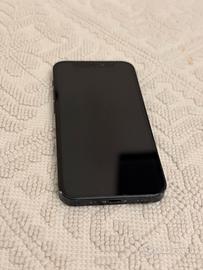 Iphone 12 mini 64 gb