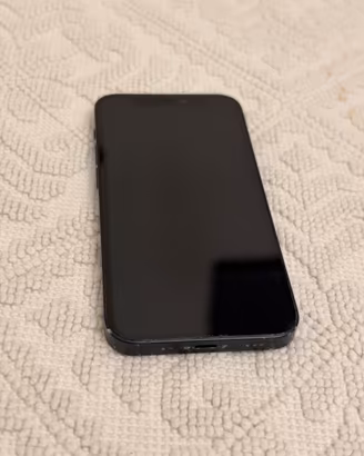 Iphone 12 mini 64 gb