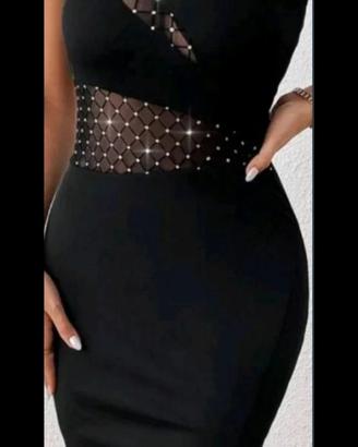 vestito donna