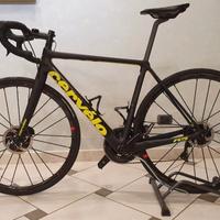 CERVELO CORSA