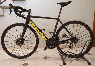 CERVELO CORSA