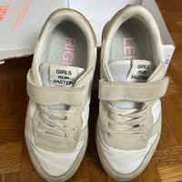 Scarpe Sun 68, numero 33 seminuove