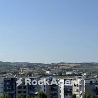 BILOCALE USO INVESTIMENTO