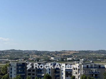 BILOCALE USO INVESTIMENTO