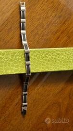 Braccialetto per uomo