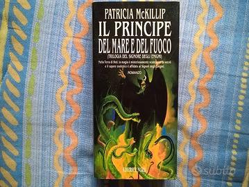 Libro : trilogia del signore degli enigmi