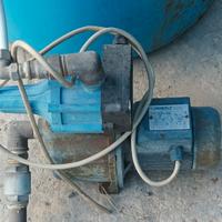 autoclave 