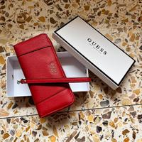 Portafoglio Guess