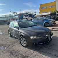 Alfa Romeo 147 1.9 JTD M-JET 16V 5 porte Prog.
