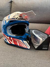 Casco Airoh