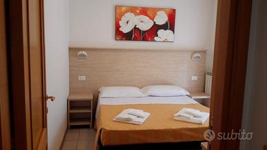 Appartamento per Studenti, Inseganti e Lavoratori