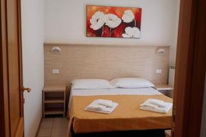 Appartamento per Studenti, Inseganti e Lavoratori