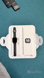 Apple watch serie 11 (64)