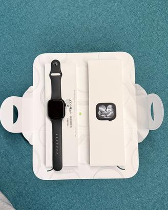 Apple watch serie 11 (64)