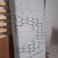 Materasso singolo