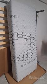 Materasso singolo