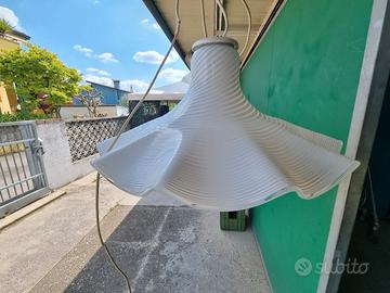 lampadario