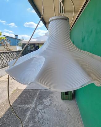 lampadario