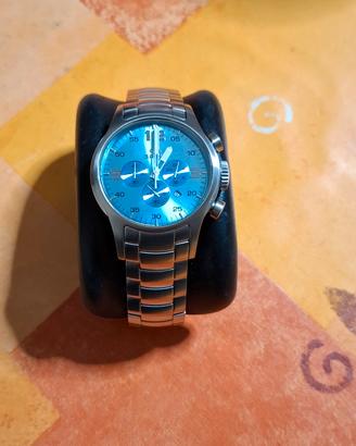 BREIL CHRONO OS20
