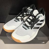 Adidas Crazyflight 5 Mid (48,5)