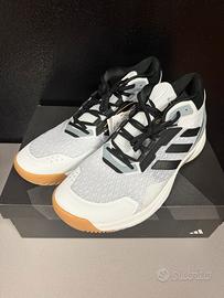 Adidas Crazyflight 5 Mid (48,5)