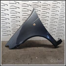 Parafango Anteriore Sinistra FIAT Punto II 4684939
