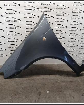 Parafango Anteriore Sinistra FIAT Punto II 4684939