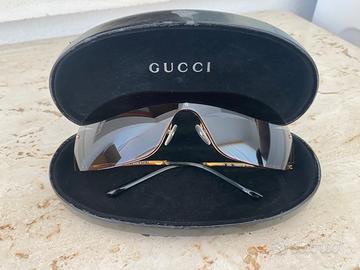 Occhiali Gucci