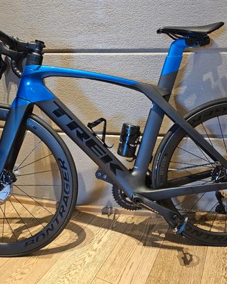 trek Madone SL 7
