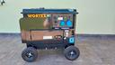 generatore-monofase-diesel-4-5kw
