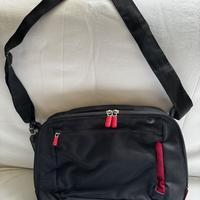 Borsello Belkin tablet