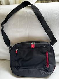 Borsello Belkin tablet