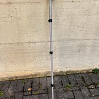 Asta per fotocamera