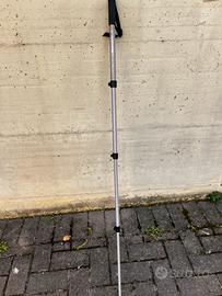 Asta per fotocamera