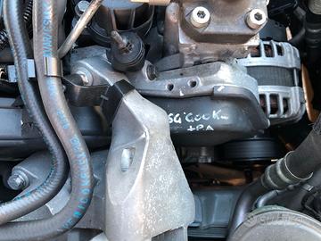 Privato vende Volvo XC 60