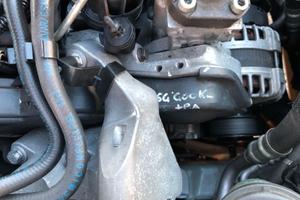 Privato vende Volvo XC 60